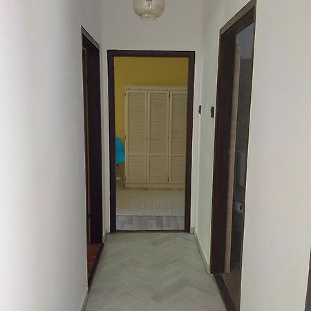 Tuerkiz Apartman - 5 Szobas 13 Fos Apartmanhaz 4Km A Balaton- Balatonszabadi Fürdőtelep Extérieur photo
