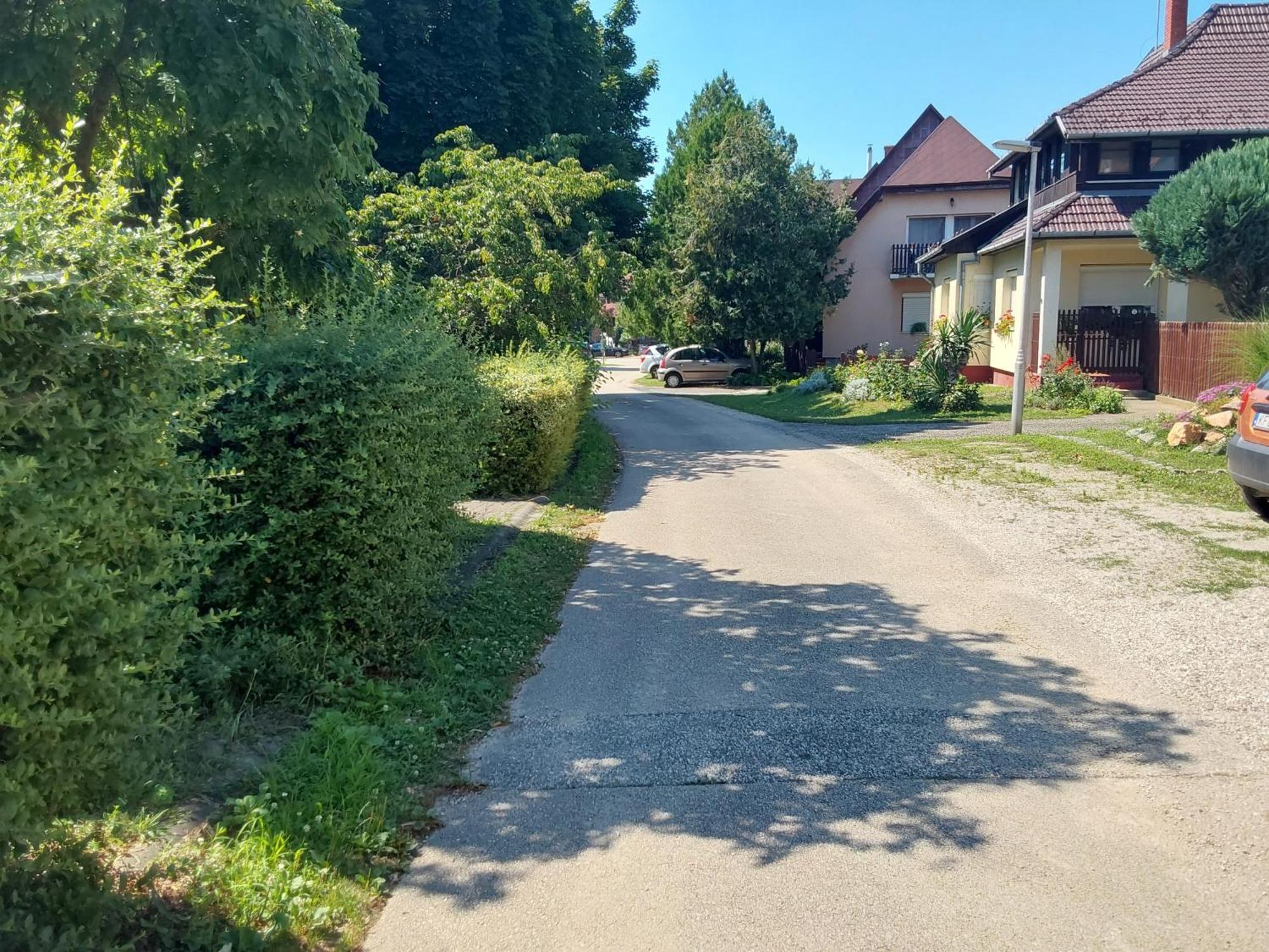 Tuerkiz Apartman - 5 Szobas 13 Fos Apartmanhaz 4Km A Balaton- Balatonszabadi Fürdőtelep Extérieur photo