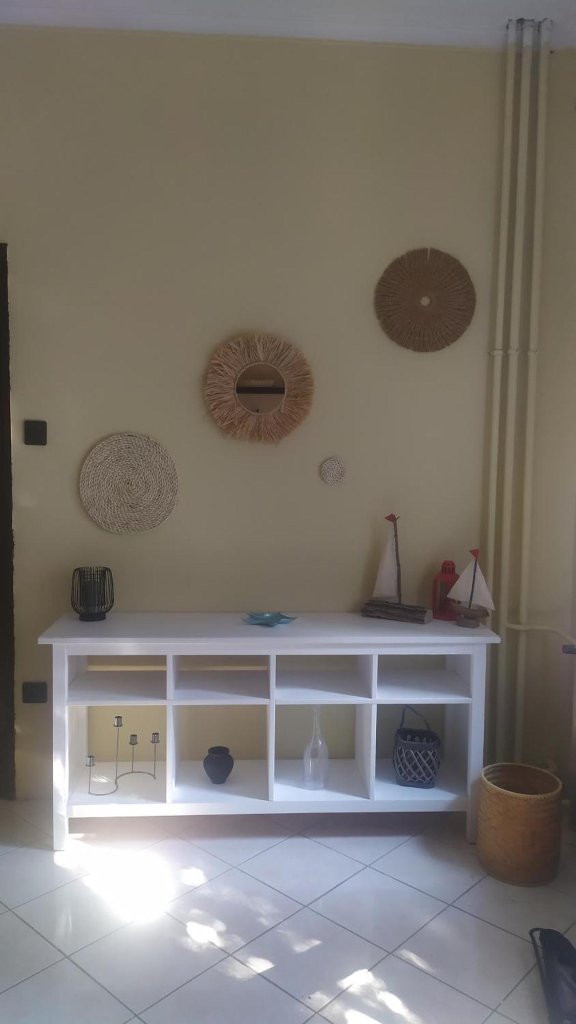 Tuerkiz Apartman - 5 Szobas 13 Fos Apartmanhaz 4Km A Balaton- Balatonszabadi Fürdőtelep Extérieur photo