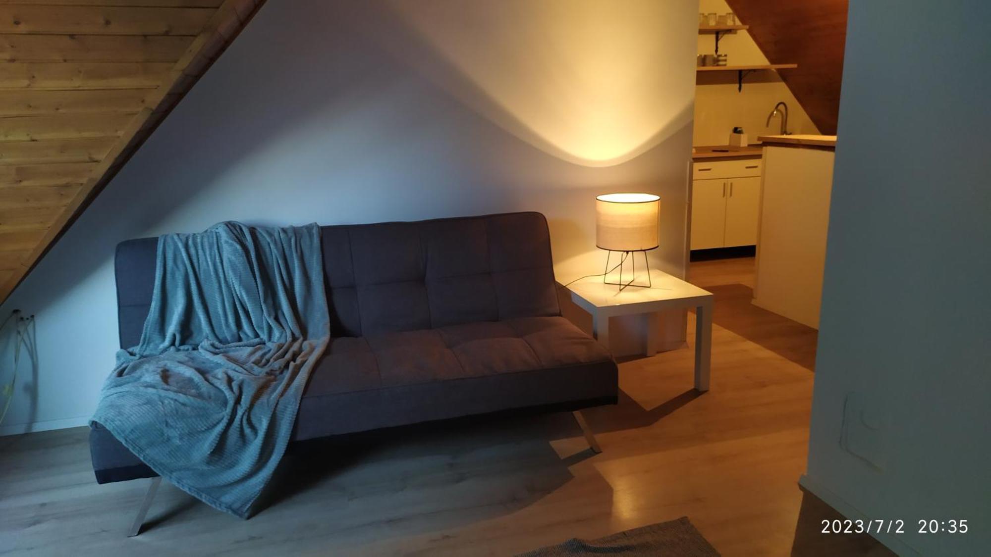 Tuerkiz Apartman - 5 Szobas 13 Fos Apartmanhaz 4Km A Balaton- Balatonszabadi Fürdőtelep Extérieur photo